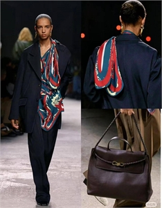 Сумка BOTTEGA VENETA 128074