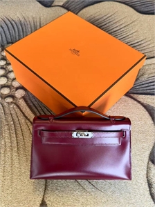 Сумка HERMES 128078