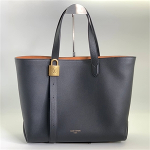 Сумка LOUIS VUITTON 128083