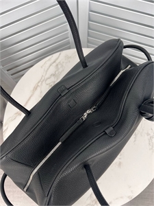 Сумка JACQUEMUS 128084