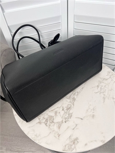 Сумка JACQUEMUS 128084