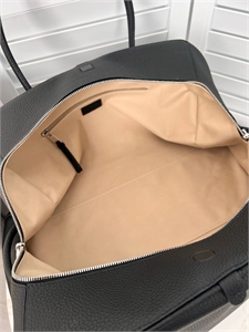 Сумка JACQUEMUS 128084