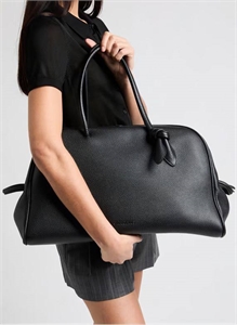 Сумка JACQUEMUS 128084