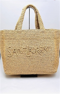 Сумка YSL 128085 - фото 196532
