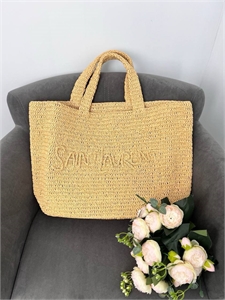 Сумка YSL 128085