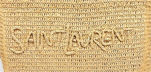 Сумка YSL 128085