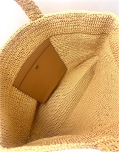 Сумка YSL 128085