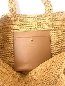 Сумка YSL 128085