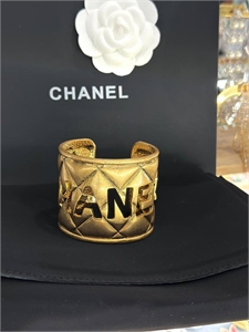 Браслет CHANEL 128092 - фото 196600