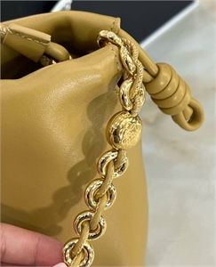 Сумка LOEWE 128095