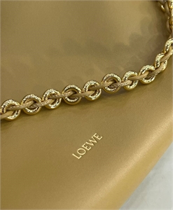 Сумка LOEWE 128095