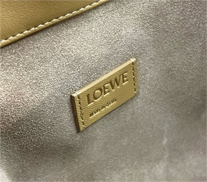 Сумка LOEWE 128095