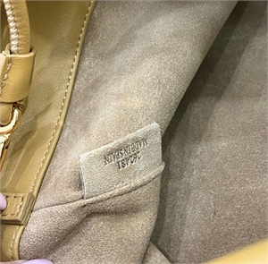 Сумка LOEWE 128095