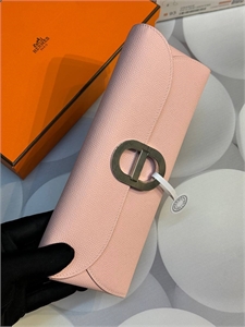 Клатч HERMES 128108