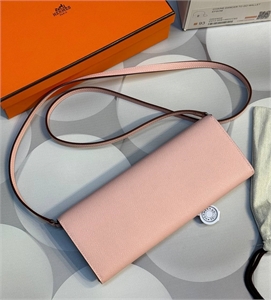 Клатч HERMES 128108