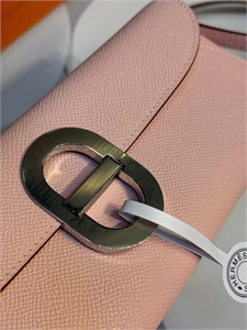 Клатч HERMES 128108