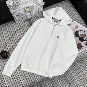 Толстовка DIOR 104796 - фото 196702