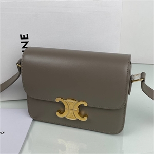 Сумка CELINE 128112