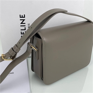 Сумка CELINE 128112