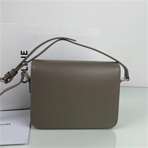 Сумка CELINE 128112