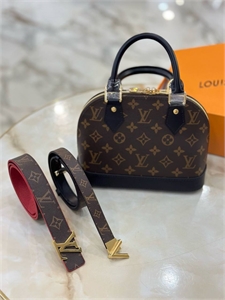 Сумка LOUIS VUITTON 128128