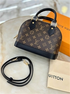 Сумка LOUIS VUITTON 128128