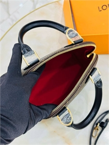 Сумка LOUIS VUITTON 128128