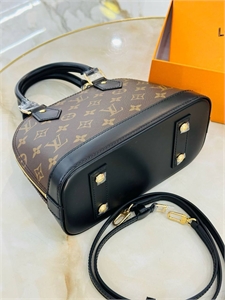 Сумка LOUIS VUITTON 128128