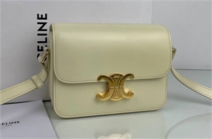 Сумка CELINE 128135