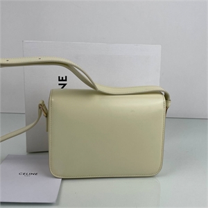 Сумка CELINE 128135