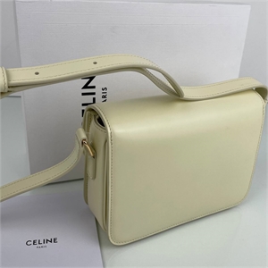 Сумка CELINE 128135