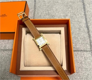 Часы Hermes 128149 - фото 196933