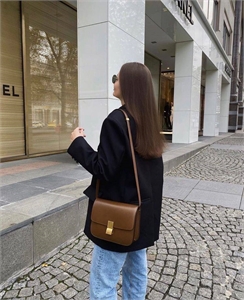 Сумка CELINE 128152