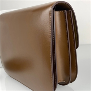 Сумка CELINE 128152