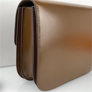 Сумка CELINE 128152