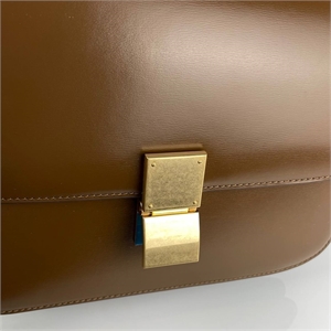 Сумка CELINE 128152