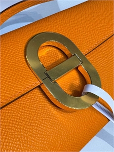 Клатч HERMES 128158