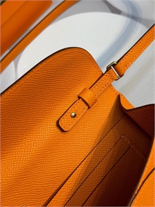 Клатч HERMES 128158