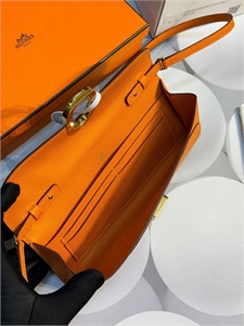 Клатч HERMES 128158