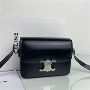 Сумка CELINE 128159