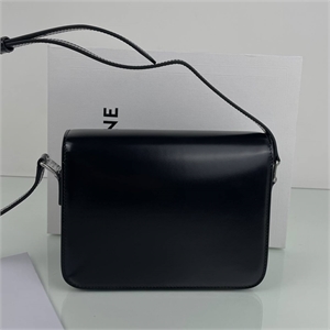 Сумка CELINE 128159