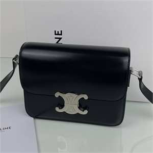 Сумка CELINE 128159