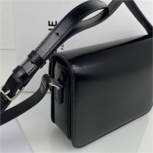 Сумка CELINE 128159