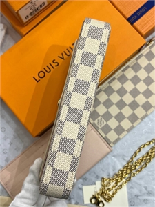 Клатч LOUIS VUITTON 128169