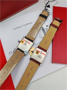 Часы Cartier 128177