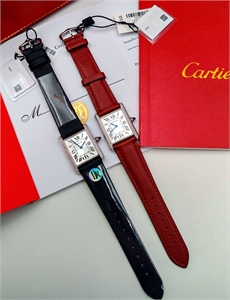 Часы Cartier 128177