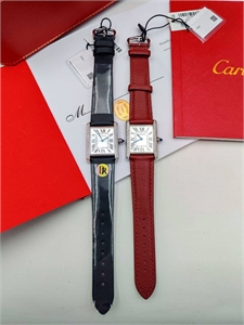 Часы Cartier 128177