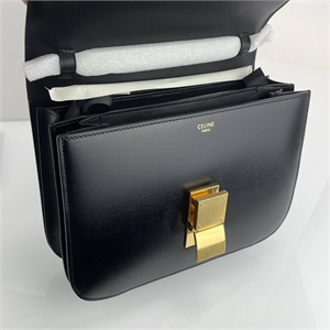 Сумка CELINE 128199