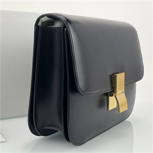 Сумка CELINE 128199