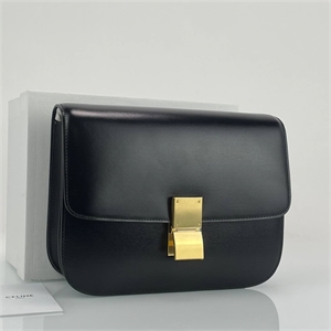 Сумка CELINE 128199 - фото 197292